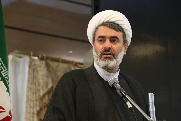 برگزاری ویژهبرنامههای متنوع برای نسل قاسم در چهارمحال و بختیاری برگزاری ویژهبرنامههای متنوع برای نسل قاسم در چهارمحال و بختیاری