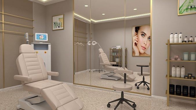 ذرهبین امور مالیاتی بر روی کلینیکهای زیبایی ذرهبین امور مالیاتی بر روی کلینیکهای زیبایی