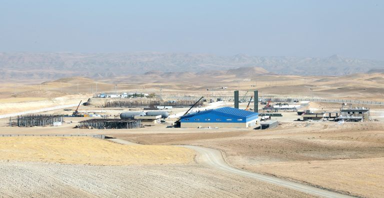 شرکت صنایع فولاد کردستان تکمیلکننده زنجیره فولاد در استان شرکت صنایع فولاد کردستان تکمیلکننده زنجیره فولاد در استان
