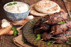عوارض خوردن ماست کیلویی ۹۰ هزار تومان با گوشت قرمز را بشناسید + لیست قیمت انواع ماست عوارض خوردن ماست کیلویی ۹۰ هزار تومان با گوشت قرمز را بشناسید + لیست قیمت انواع ماست