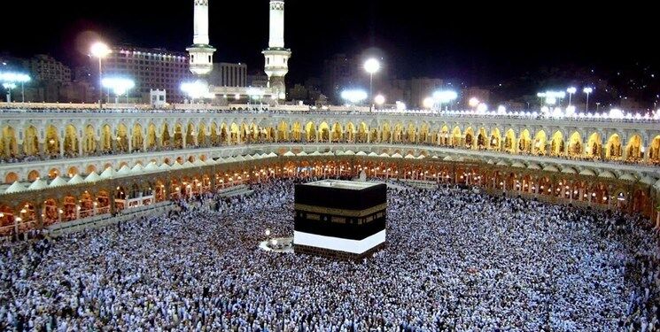 سود ودیعه حج چقدر شده است؟ سود ودیعه حج چقدر شده است؟