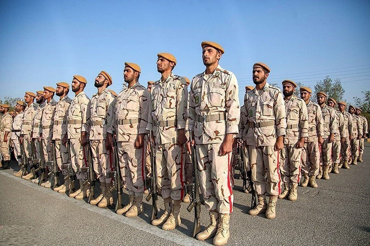 شرایط معافیت ایثارگری جدید شرایط معافیت ایثارگری جدید