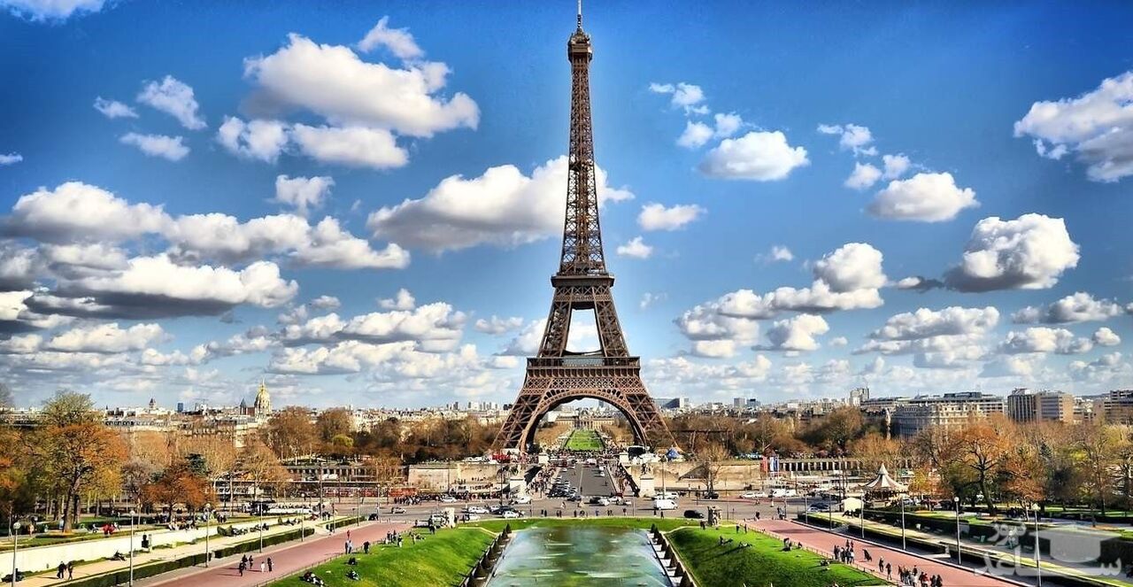 هزینه سفر به فرانسه چقدر است؟ هزینه سفر به فرانسه چقدر است؟