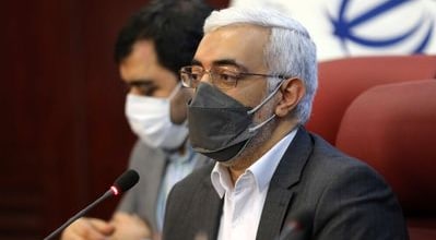 افرادی که سود سهام عدالت را دریافت نکردند، حتما بخوانند افرادی که سود سهام عدالت را دریافت نکردند، حتما بخوانند