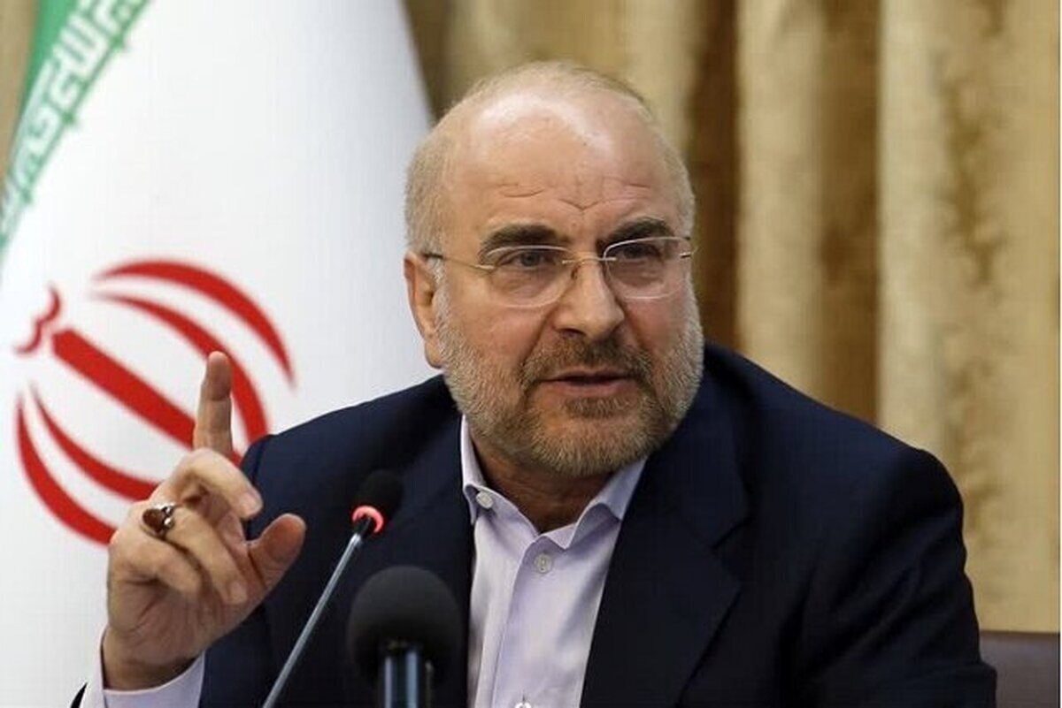 قالیباف: نیازمند فهم مشترک در اولویت بندی امور و اجرای آن هستیم