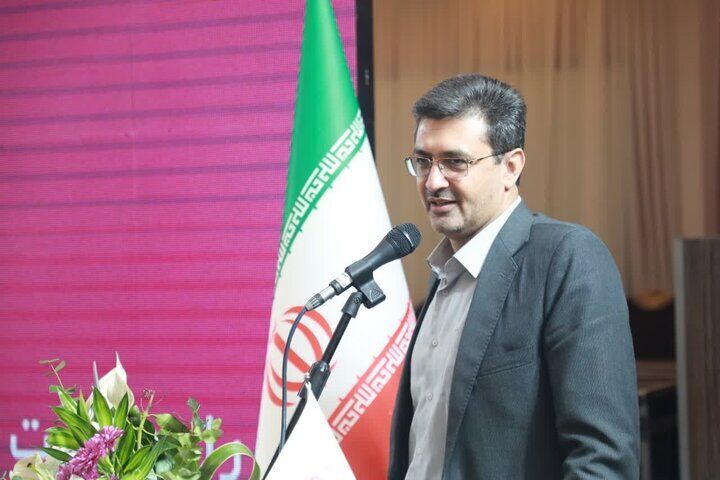 زیرساخت‌های گردشگری یزد نیازمند توسعه است