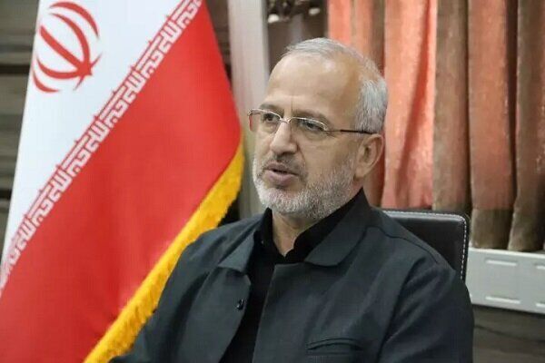 هزینه‌کرد انتخاباتی داوطلبان در سامانه شفافیت مالی رصد می شود