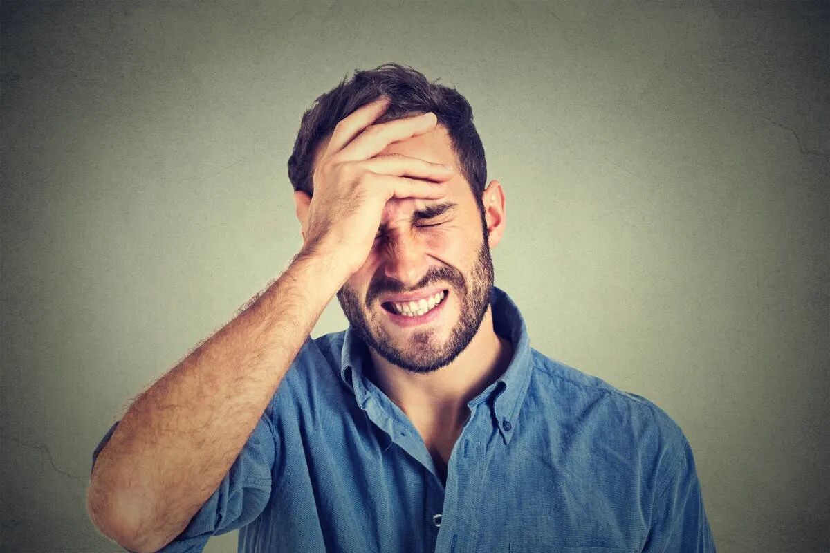 با سردرد های بهاری چه کنیم؟ با سردرد های بهاری چه کنیم؟