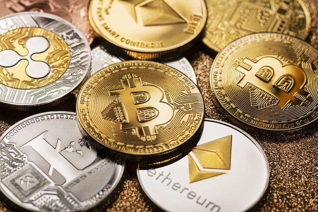 پرسودترین بازار ایران معلوم شد پرسودترین بازار ایران معلوم شد