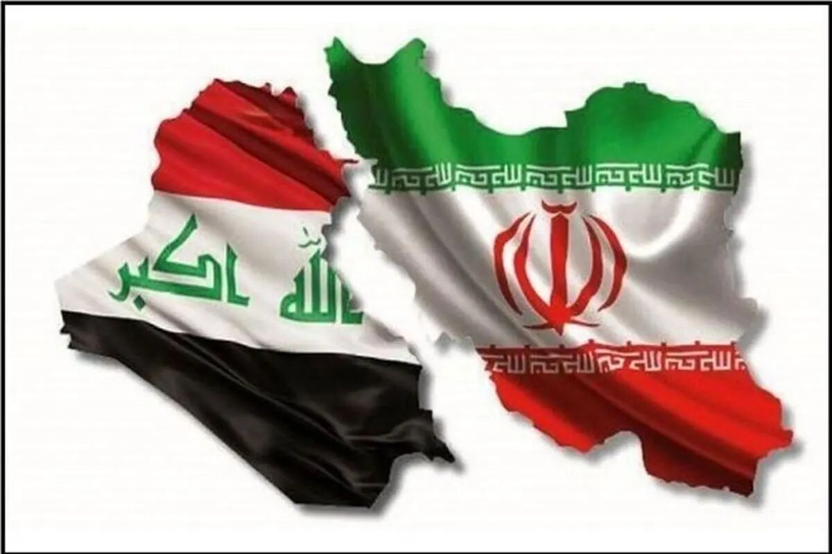 صادرات ایران به عراق: بدون تنوع! صادرات ایران به عراق: بدون تنوع!