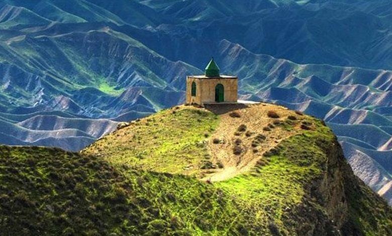 هشدار به گردشگران استان گلستان هشدار به گردشگران استان گلستان