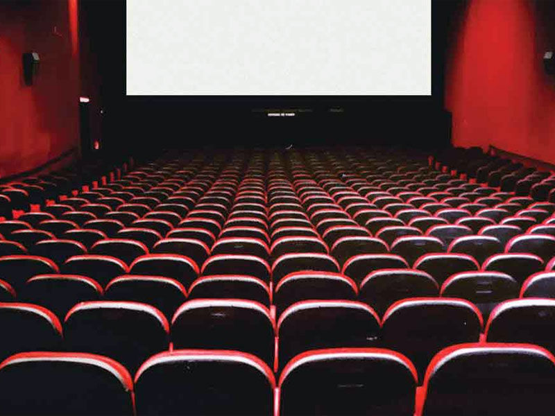تا چه روزی نمیتوانید به سینما بروید؟ تا چه روزی نمیتوانید به سینما بروید؟