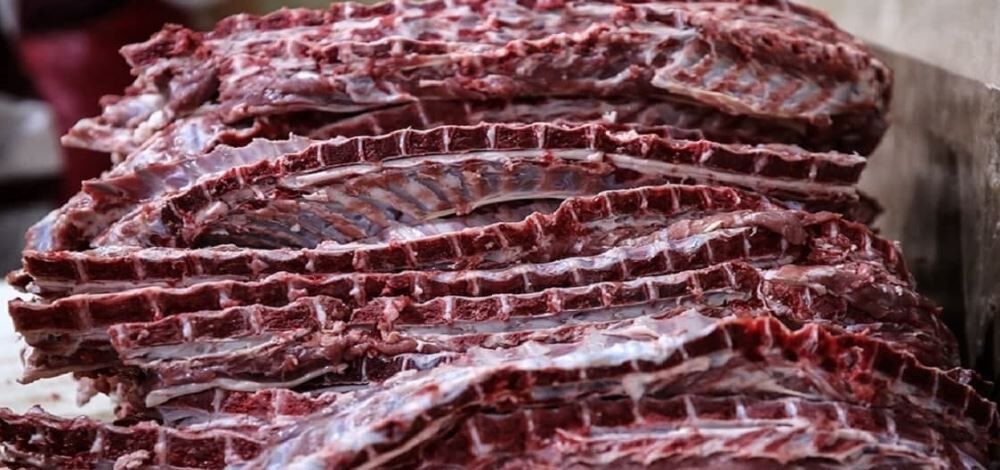 ماجرای گوشت الاغ در یک هتل مشهد ماجرای گوشت الاغ در یک هتل مشهد