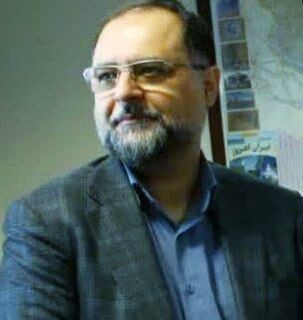 کشاورزی جهان در چشم انداز ۲۰۲۳-۲۰۳۲ / برداشتی آزاد از گزارش فائو و سازمان همکاری اقتصادی و توسعه سازمان ملل کشاورزی جهان در چشم انداز ۲۰۲۳-۲۰۳۲ / برداشتی آزاد از گزارش فائو و سازمان همکاری اقتصادی و توسعه سازمان ملل