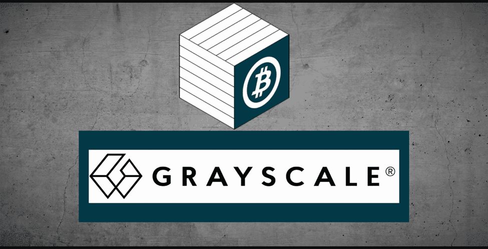 گری اسکیل بیت کوین تراست (GBTC) چیست؟ گری اسکیل بیت کوین تراست (GBTC) چیست؟