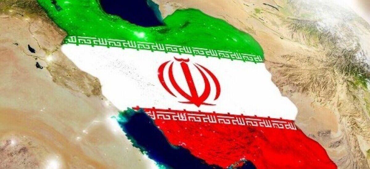 اسم قدیمی شهرهای ایران را بشناسید اسم قدیمی شهرهای ایران را بشناسید