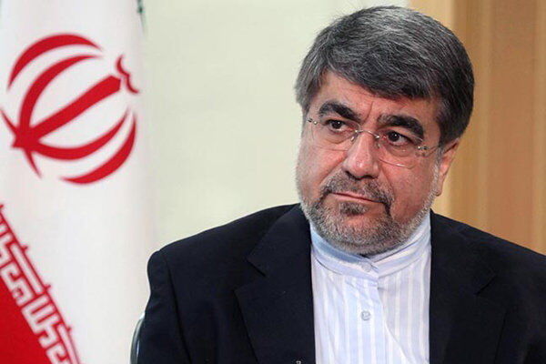 ما به جایی رسیدیم که بخش عمده اقتصاد کشور در دست دولت است! ما به جایی رسیدیم که بخش عمده اقتصاد کشور در دست دولت است!