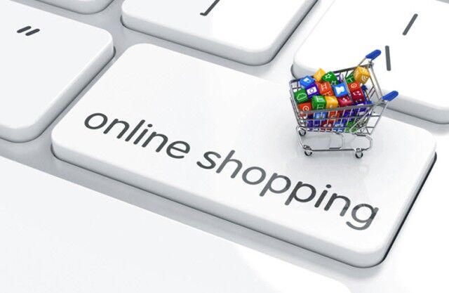 هشدار مهم؛ این کالاها را اینترنتی نخرید!