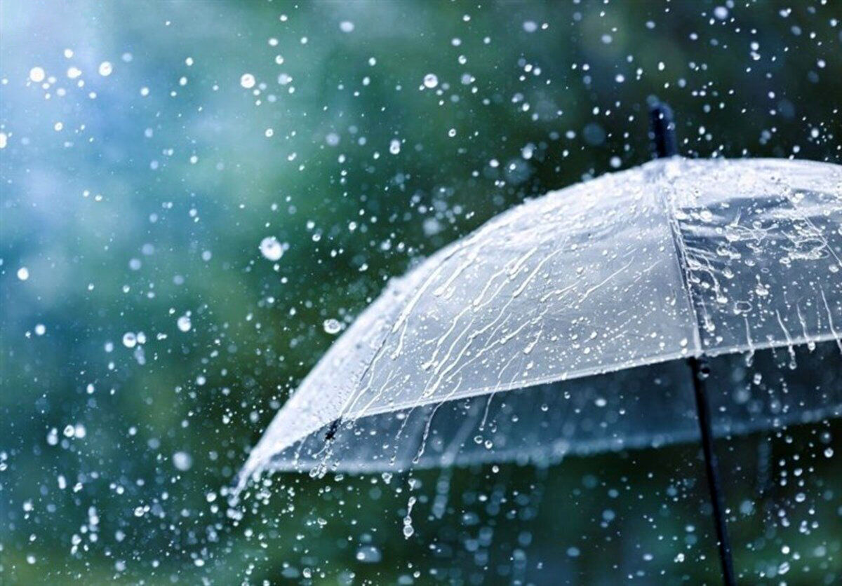 هشدار هواشناسی برای ۱۲ و ۱۳ فروردین + جزییات هشدار هواشناسی برای ۱۲ و ۱۳ فروردین + جزییات