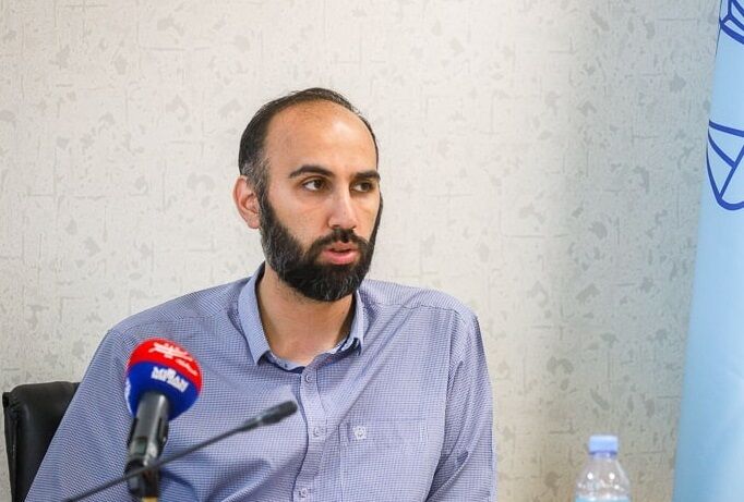 مجید نوری آزاد شد مجید نوری آزاد شد