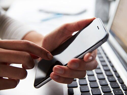 با این راهکارها مصرف اینترنت را کاهش دهید با این راهکارها مصرف اینترنت را کاهش دهید