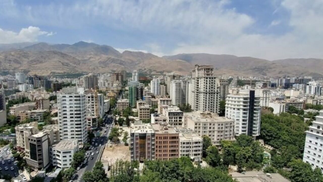 اجاره خانه در «هفتحوض» چند؟ + جدول قیمت اجاره خانه در «هفتحوض» چند؟ + جدول قیمت