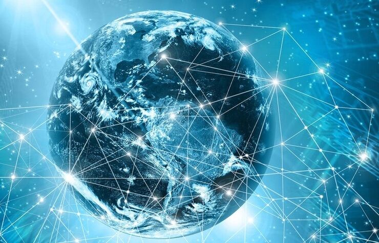 چگونه مصرف آزاد اینترنت را غیرفعال کنیم؟ چگونه مصرف آزاد اینترنت را غیرفعال کنیم؟