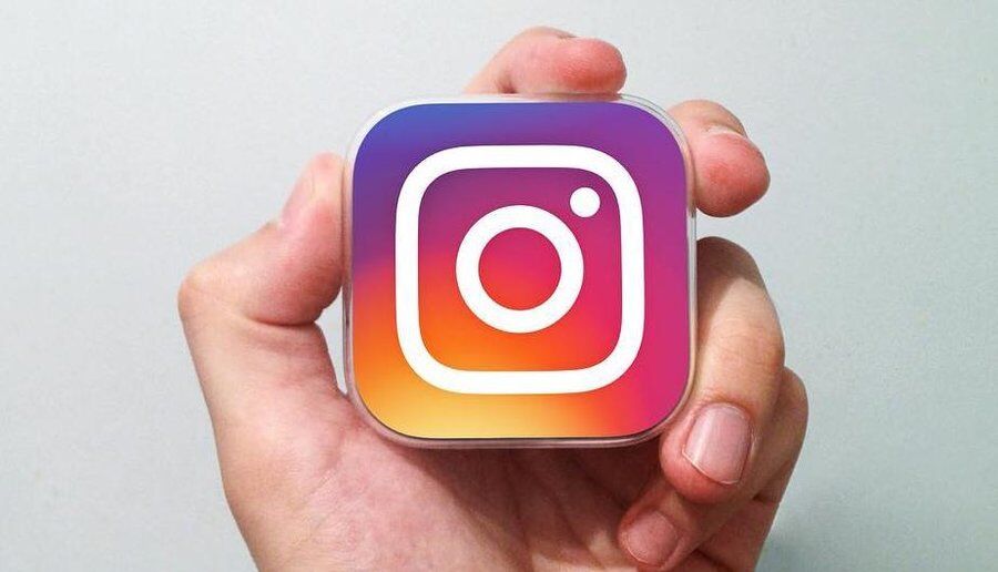 توضیح وزیر ارتباطات درباره محدود کردن اینستاگرام با کد ملی! توضیح وزیر ارتباطات درباره محدود کردن اینستاگرام با کد ملی!
