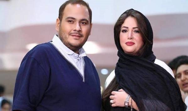 رضا داوودنژاد؛ قربانی بدنسالاری یا نفرت از بدن؟ رضا داوودنژاد؛ قربانی بدنسالاری یا نفرت از بدن؟