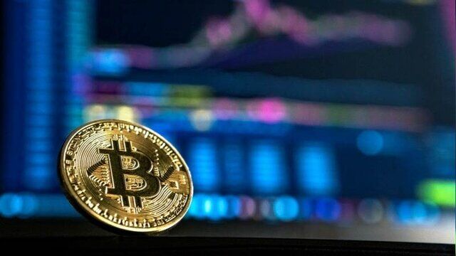 بیتکوین قدرت خود را حفظ میکند؟ بیتکوین قدرت خود را حفظ میکند؟