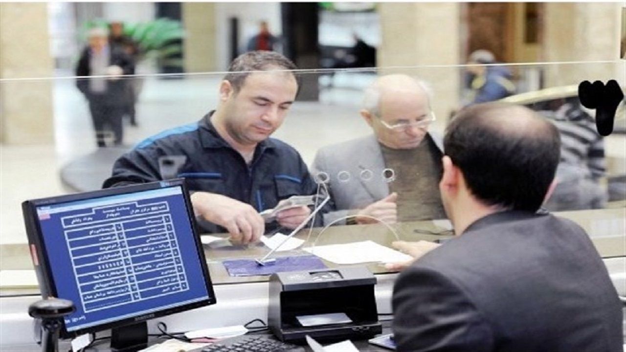این افراد را استخدام کنید وام ارزان بگیرید این افراد را استخدام کنید وام ارزان بگیرید