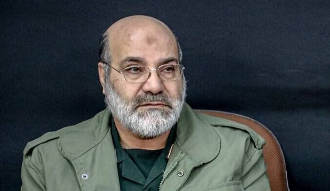 ۱۸ فروردین در اصفهان عزای عمومی اعلام شد ۱۸ فروردین در اصفهان عزای عمومی اعلام شد