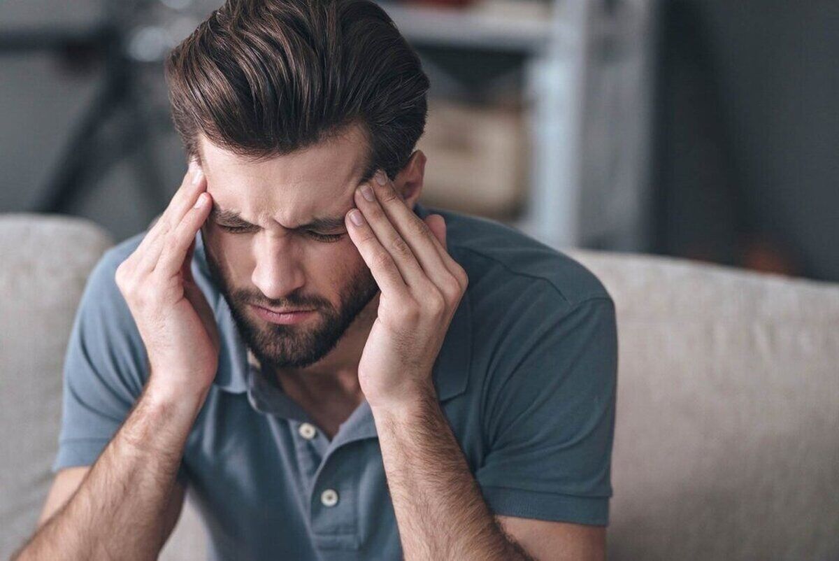چند روش ساده برای افزایش تمرکز چند روش ساده برای افزایش تمرکز