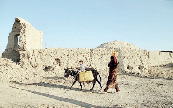 تقسیم یک استان مهم کشور جدی شد! + جزییات تقسیم یک استان مهم کشور جدی شد! + جزییات