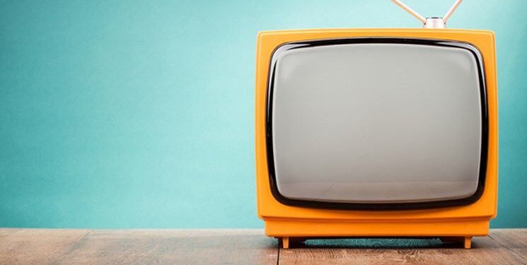 تلویزیون آخر هفته چه فیلمهایی پخش میکند؟ تلویزیون آخر هفته چه فیلمهایی پخش میکند؟