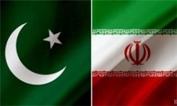 ورود پاکستان به ماجرای حملات تروریستی چابهار ورود پاکستان به ماجرای حملات تروریستی چابهار