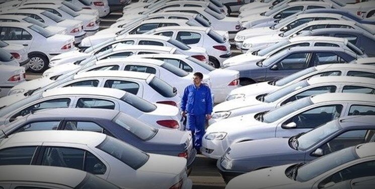 خودروهای سدان اقتصادی بازار ایران را بشناسید خودروهای سدان اقتصادی بازار ایران را بشناسید