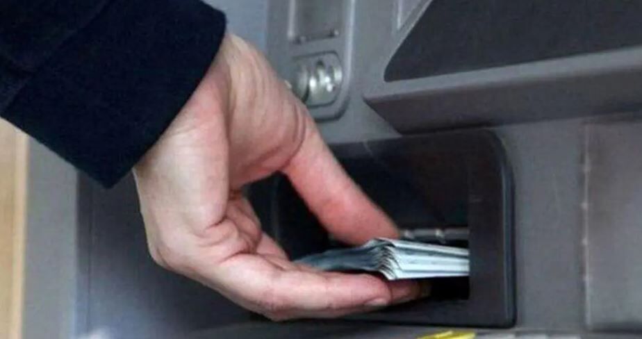 دلیل عدم واریز عیدی مددجویان کمیته امداد و بهزیستی دلیل عدم واریز عیدی مددجویان کمیته امداد و بهزیستی
