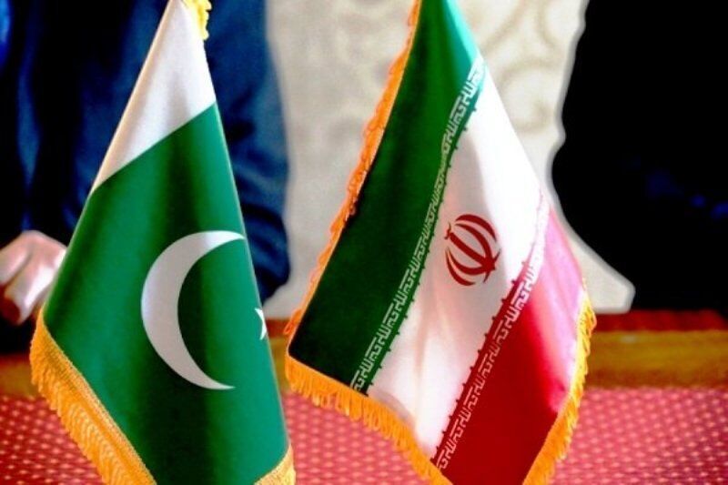 توافق ایران و پاکستان برای آزادی زندانیان دو کشور توافق ایران و پاکستان برای آزادی زندانیان دو کشور