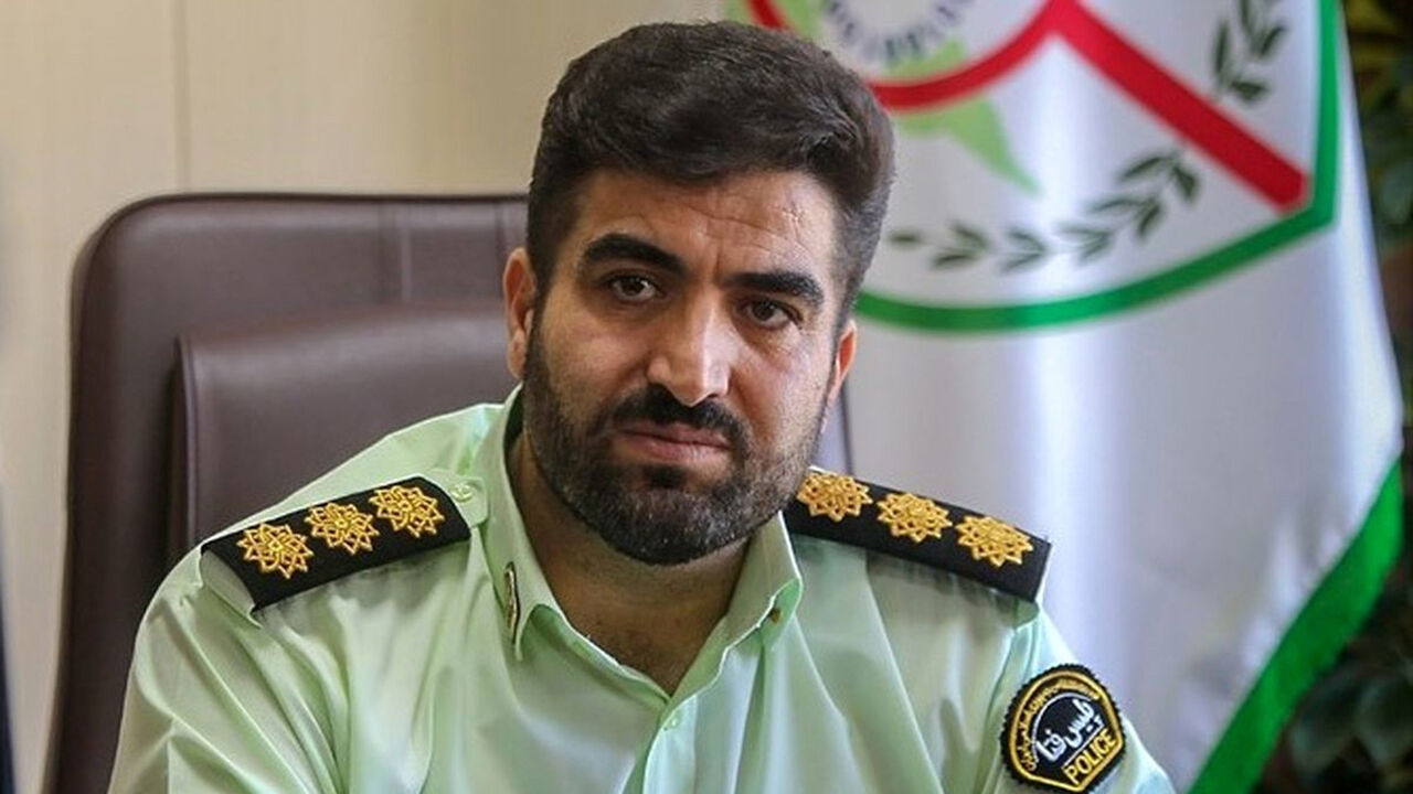 هشدار مهم به فطریه پردازان / کلاهبرداران در کمیناند! هشدار مهم به فطریه پردازان / کلاهبرداران در کمیناند!