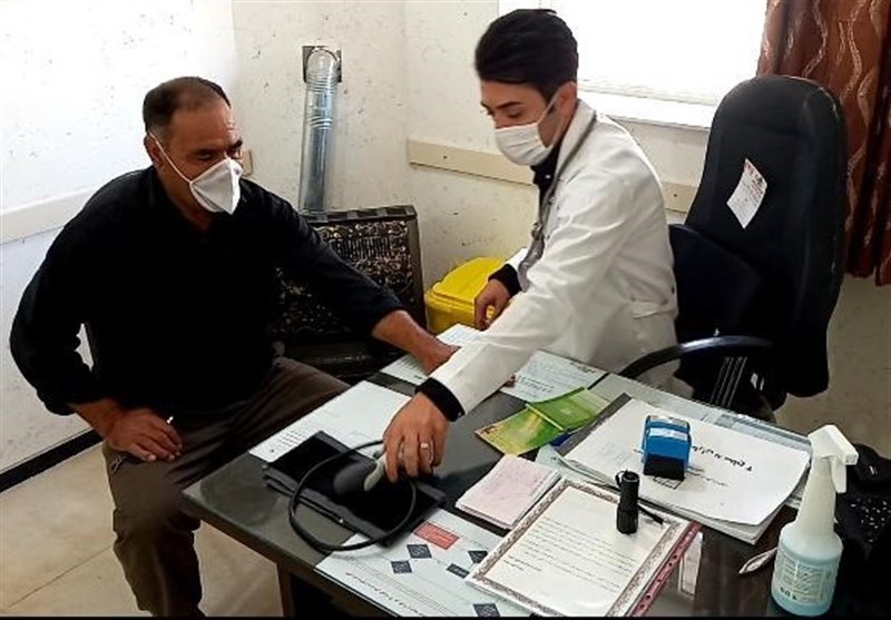 تعرفههای پزشکی هنوز رسما از سوی دولت ابلاغ نشده است! تعرفههای پزشکی هنوز رسما از سوی دولت ابلاغ نشده است!