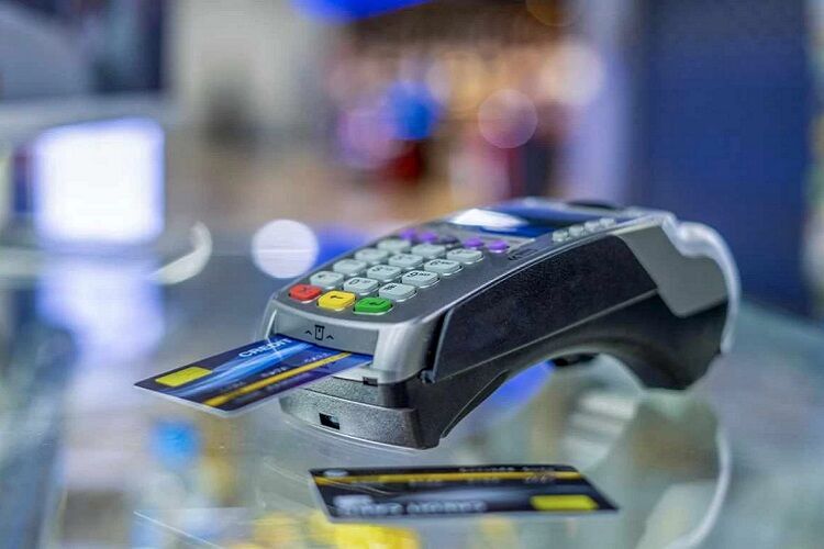 جزییات جدید از آغاز مرحله سوم طرح فجرانه جزییات جدید از آغاز مرحله سوم طرح فجرانه