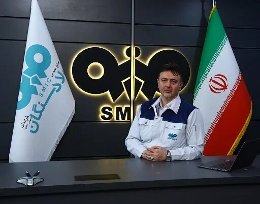 تاثیر هوش مصنوعی بر افزایش بهره وری کارکنان و سازمان ها تاثیر هوش مصنوعی بر افزایش بهره وری کارکنان و سازمان ها