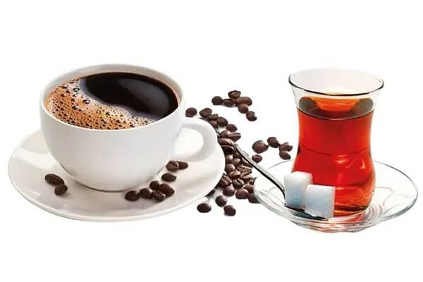 چای مخصوص هر گروه خونی را بشناسید چای مخصوص هر گروه خونی را بشناسید