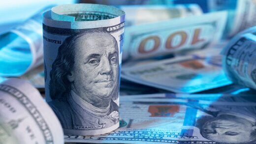 واکنش بازار سرمایه به نرخ جدید تسعیر ارز/ سود ۶۵ هزار میلیارد تومانی بانک ملت از تسعیر نرخ ارز واکنش بازار سرمایه به نرخ جدید تسعیر ارز/ سود ۶۵ هزار میلیارد تومانی بانک ملت از تسعیر نرخ ارز