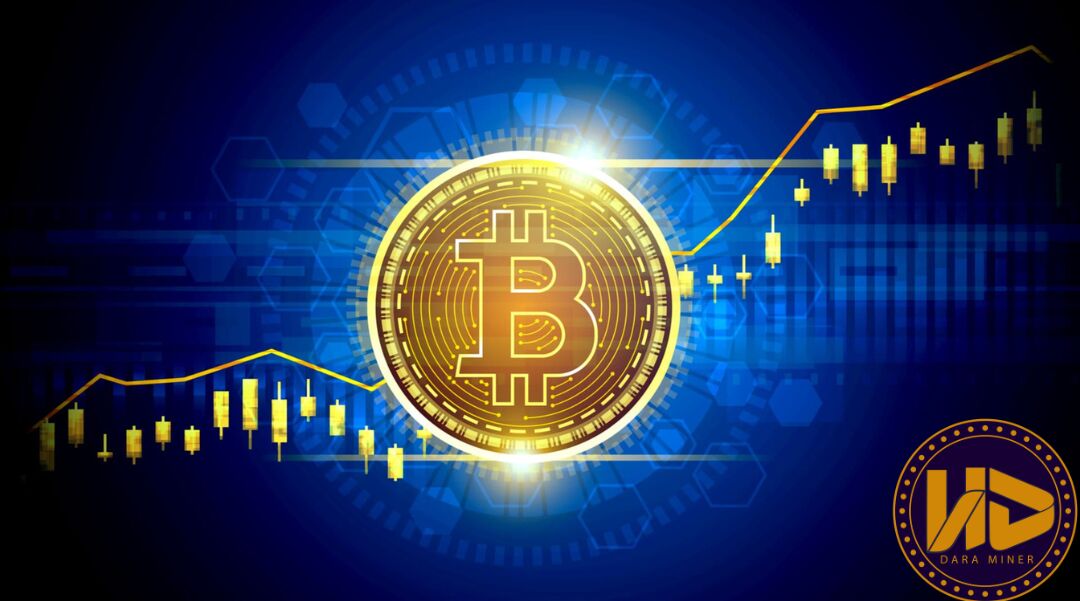 کسب درآمد دلاری و حفظ ارزش سرمایه در تورم کسب درآمد دلاری و حفظ ارزش سرمایه در تورم
