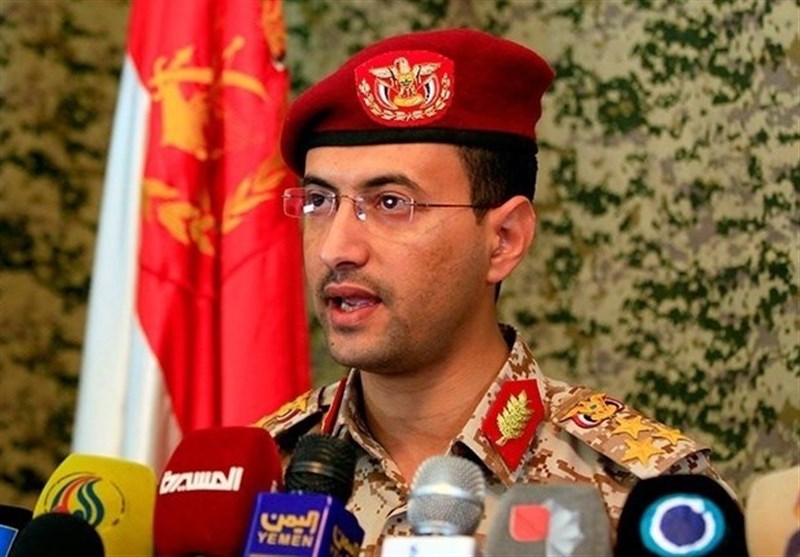 ارتش یمن: ۵ عملیات در ۷۲ ساعت انجام دادیم ارتش یمن: ۵ عملیات در ۷۲ ساعت انجام دادیم
