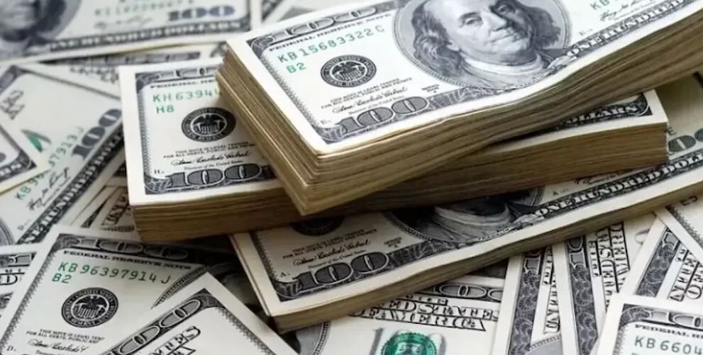 پیش بینی قیمت دلار / کارشناسان چه گفتند؟ پیش بینی قیمت دلار / کارشناسان چه گفتند؟