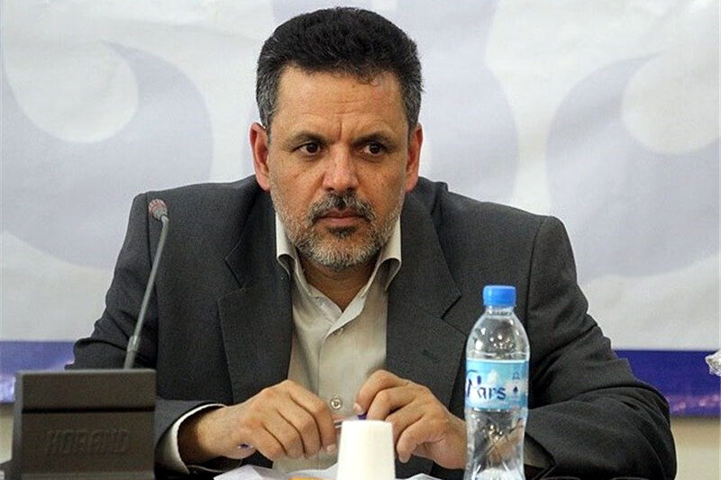 در تامین سوخت گردشگران نوروزی مشکلی نداریم در تامین سوخت گردشگران نوروزی مشکلی نداریم