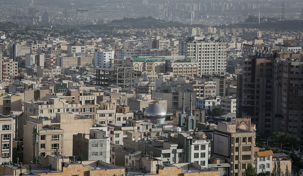با این وامها خانه بخرید با این وامها خانه بخرید